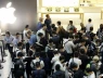 Nghiên cứu mới nhất cho thấy Apple vẫn "vô đối" về lòng trung thành, gần 90% iFan không "thay lòng đổi dạ"