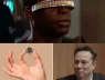 Elon Musk tuyên bố công nghệ chip não Neuralink có thể giúp "xóa mù", cấy ghép cho người vào cuối năm 2025