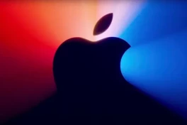 Apple đẩy nhanh tiến độ dự án kính thông minh để "chiến" Google, Meta