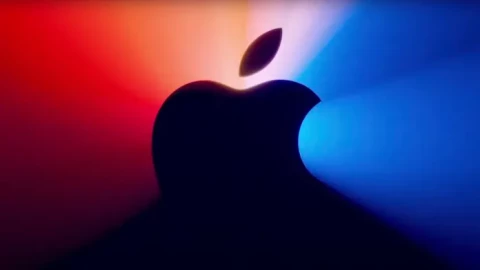 Apple đẩy nhanh tiến độ dự án kính thông minh để "chiến" Google, Meta