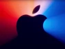Apple đẩy nhanh tiến độ dự án kính thông minh để "chiến" Google, Meta