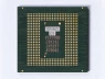 Xiaomi ra mắt chip Xuanjie O1 đẳng cấp, đầu tư 200 tỷ nghiên cứu công nghệ