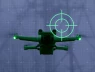 Chỉ 1 lệnh cấm, ông Trump có thể "vẽ lại" thị trường drone toàn cầu, xóa sổ luôn cả nhà vua