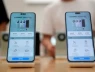 Làm thế nào điện thoại Huawei có thể điều khiển từ xa điện thoại Huawei khác?