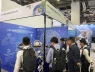 FPT mang hệ sinh thái bán dẫn đến Singapore