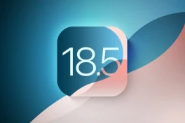 Lỗi "chí mạng" nào khiến iFans đứng ngồi không yên sau khi nâng cấp iOS 18.5?
