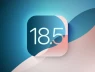 Lỗi "chí mạng" nào khiến iFans đứng ngồi không yên sau khi nâng cấp iOS 18.5?