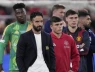Liên tục thất bại, hàng loạt ngôi sao hàng đầu của Man Utd đứng trước nguy cơ 'bay màu'