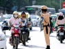 Bất ngờ dính phạt nguội oan, tài xế nên làm ngay điều này!