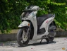 Sau 76 năm xuất hiện, Honda bán được bao nhiêu xe máy?