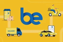Be Group bất ngờ "chia tay" Xanh SM: Ngừng tích hợp dịch vụ gọi xe điện