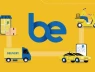 Be Group bất ngờ "chia tay" Xanh SM: Ngừng tích hợp dịch vụ gọi xe điện