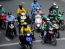 "Thế chân vạc" thị trường gọi xe Việt Nam: Grab, Xanh SM, Be - Ai đang chiếm ưu thế?