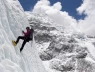 Nepal vừa tạo ra thách thức chưa từng có với người muốn chinh phục Everest