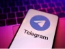 Lộ động thái mới của Telegram trước thời điểm chính thức bị chặn