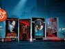 Hollywood bất ngờ hồi sinh băng VHS