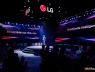 LG ra mắt loạt TV 2025 tại Việt Nam: tích hợp AI thấu cảm, tự động nhận diện người dùng, cá nhân hóa cài đặt, nâng cấp chất lượng hình ảnh, âm thanh