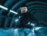 Tại sao IMAX đột nhiên xuất hiện ở khắp mọi nơi?