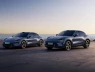 Xiaomi SU7 còn chưa hạ nhiệt, 'kẻ thách thức Tesla' đã tung đòn tiếp theo?
