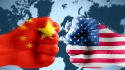 Khám phá những thành tựu đột phá giúp Trung Quốc vươn lên vị thế cường quốc công nghệ