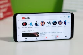 Bí mật chưa ai nói giúp bạn xem YouTube mượt như nhung