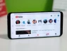 Bí mật chưa ai nói giúp bạn YouTube mượt như nhung
