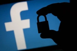 Phát hiện "kho vàng" của tội phạm mạng: Gần 184 triệu mật khẩu Facebook, Apple, Google... bị rò rỉ trên máy chủ không bảo vệ