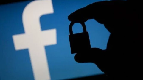 Phát hiện "kho vàng" của tội phạm mạng: Gần 184 triệu mật khẩu Facebook, Apple, Google... bị rò rỉ trên máy chủ không bảo vệ