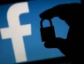 Phát hiện "kho vàng" của tội phạm mạng: Gần 184 triệu mật khẩu Facebook, Apple, Google... bị rò rỉ trên máy chủ không bảo vệ