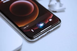 Apple sắp tiễn 'con cưng' sau hàng loạt rắc rối trong trải nghiệm