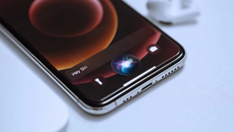 Apple sắp tiễn 'con cưng' sau hàng loạt rắc rối trong trải nghiệm