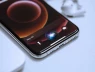 Apple sắp tiễn 'con cưng' sau hàng loạt rắc rối trong trải nghiệm