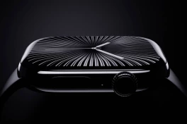 Apple Watch camera vỡ mộng, tương lai nào cho đồng hồ thông minh