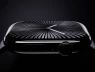 Apple Watch camera vỡ mộng, tương lai nào cho đồng hồ thông minh
