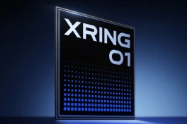 Không Phải Apple Hay Qualcomm, Xiaomi âm thầm vượt mặt sản xuất chip nhỏ nhất hiện nay