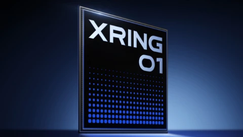 Không Phải Apple Hay Qualcomm, Xiaomi âm thầm vượt mặt sản xuất chip nhỏ nhất hiện nay