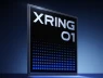 Không Phải Apple Hay Qualcomm, Xiaomi âm thầm vượt mặt sản xuất chip nhỏ nhất hiện nay