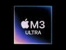 Apple che giấu cấu hình siêu khủng của MacBook Pro thế hệ mới