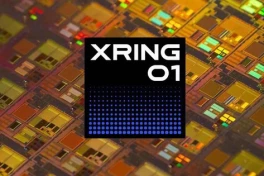 Mang tiếng sở hữu chip nhỏ nhất thế giới, nhưng Xiaomi vẫn cho người dùng chờ dài cổ
