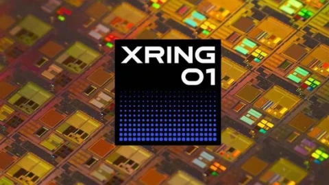 Mang tiếng sở hữu chip nhỏ nhất thế giới, nhưng Xiaomi vẫn cho người dùng chờ dài cổ