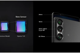 Thực trạng "đau lòng" của điện thoại Sony Xperia ngay trên chính quê nhà