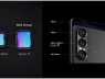 Thực trạng "đau lòng" của điện thoại Sony Xperia ngay trên chính quê nhà