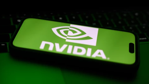 Chiến lược mới của Nvidia tại Trung Quốc hòng lách luật Mỹ, lấy lại thị phần