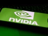 Chiến lược mới của Nvidia tại Trung Quốc hòng lách luật Mỹ, lấy lại thị phần
