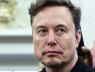 Mạng xã hội X của Elon Musk "phập phù" suốt 2 ngày nay
