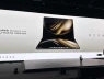 Laptop màn hình gập Huawei đã nhận đặt trước hơn 100.000 đơn hàng