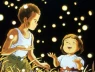 1 quyết định của Netflix mở ra cánh cửa mới cho Studio Ghibli