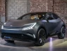 Chớp thời cơ Tesla suy yếu, ông lớn Nhật Bản lên kế hoạch "đánh úp"