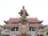 Có tài ứng đối trôi chảy nhưng vẫn bị coi là nhờ cái mặt đẹp trai mới đỗ được trạng nguyên