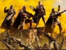 Nhà phát triển đứng sau "Helldivers 2" cảm ơn sự hỗ trợ của Sony